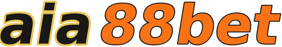 aia88bet logo