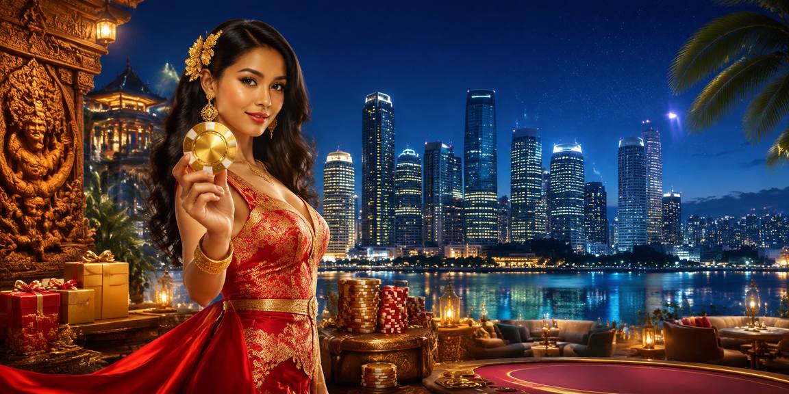 aia88bet mobile gaming